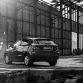 Test_Drive_Honda_HR-V_36