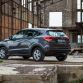 Test_Drive_Honda_HR-V_37