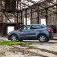 Test_Drive_Honda_HR-V_38