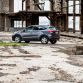 Test_Drive_Honda_HR-V_39