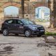 Test_Drive_Honda_HR-V_40