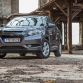 Test_Drive_Honda_HR-V_41