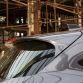 Test_Drive_Honda_HR-V_42