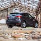 Test_Drive_Honda_HR-V_43