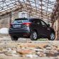 Test_Drive_Honda_HR-V_44