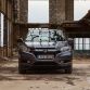 Test_Drive_Honda_HR-V_45