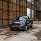 Test_Drive_Honda_HR-V_46