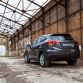 Test_Drive_Honda_HR-V_47