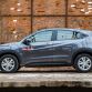 Test_Drive_Honda_HR-V_48