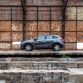 Test_Drive_Honda_HR-V_49