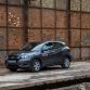 Test_Drive_Honda_HR-V_50