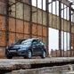 Test_Drive_Honda_HR-V_51