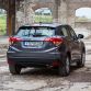 Test_Drive_Honda_HR-V_52