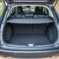 Test_Drive_Honda_HR-V_53