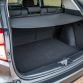 Test_Drive_Honda_HR-V_54