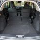 Test_Drive_Honda_HR-V_55