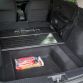 Test_Drive_Honda_HR-V_56