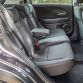 Test_Drive_Honda_HR-V_57