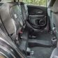 Test_Drive_Honda_HR-V_58