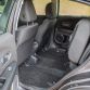Test_Drive_Honda_HR-V_59