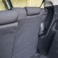 Test_Drive_Honda_HR-V_60