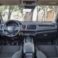 Test_Drive_Honda_HR-V_61