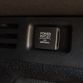 Test_Drive_Honda_HR-V_62
