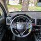Test_Drive_Honda_HR-V_63