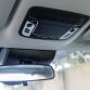 Test_Drive_Honda_HR-V_64