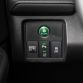 Test_Drive_Honda_HR-V_65
