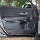 Test_Drive_Honda_HR-V_66