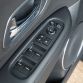 Test_Drive_Honda_HR-V_67