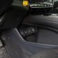 Test_Drive_Honda_HR-V_68