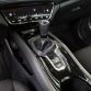 Test_Drive_Honda_HR-V_69