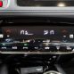 Test_Drive_Honda_HR-V_70