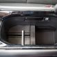 Test_Drive_Honda_HR-V_71