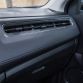 Test_Drive_Honda_HR-V_72
