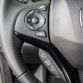 Test_Drive_Honda_HR-V_73