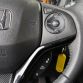 Test_Drive_Honda_HR-V_74