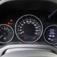 Test_Drive_Honda_HR-V_75