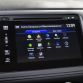 Test_Drive_Honda_HR-V_76