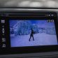 Test_Drive_Honda_HR-V_77