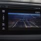 Test_Drive_Honda_HR-V_78