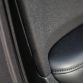 Test_Drive_Honda_HR-V_79