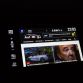 Test_Drive_Honda_HR-V_81
