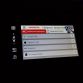 Test_Drive_Honda_HR-V_82