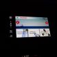 Test_Drive_Honda_HR-V_83