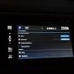 Test_Drive_Honda_HR-V_84