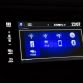 Test_Drive_Honda_HR-V_85