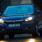 Test_Drive_Honda_HR-V_press_04